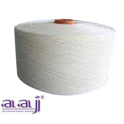 Manufacturers Exporters and Wholesale Suppliers of Flame Retarded Yarn Hinganghat Maharashtra
